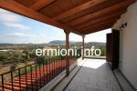 GL 0226 - Villa Potokia - Ermioni